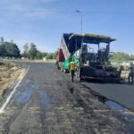 مقاول اسفلت بلجرشى