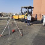 مقاول اسفلت نجران