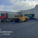 مقاول اسفلت جدة