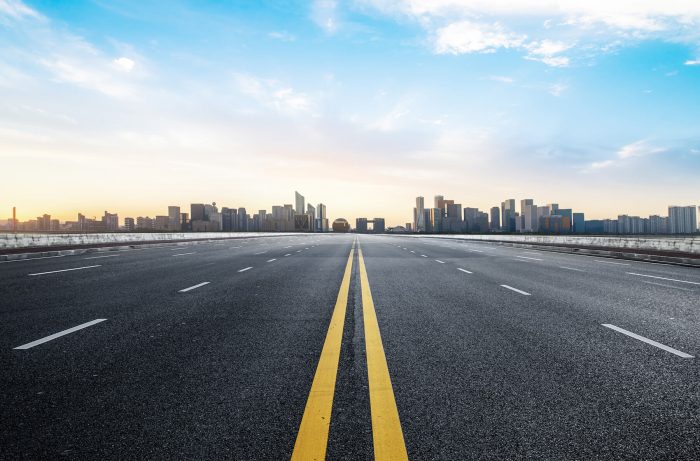 تخطيط مواقف الطائف